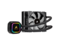 Охладители CORSAIR iCUE H60i RGB PRO XT