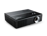 Проектори Acer P1373WB