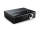 Проектори Acer P1373WB