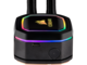 Охладители CORSAIR iCUE H60i RGB PRO XT