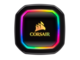 Охладители CORSAIR iCUE H60i RGB PRO XT