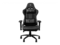 Геймърски столове MSI MAG CH120 I