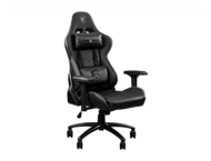 Геймърски столове MSI MAG CH120 I