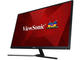 Монитори ViewSonic VX3211-4K-MHD