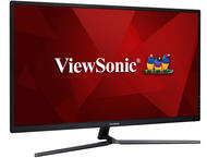 Монитори ViewSonic VX3211-4K-MHD