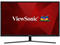 Монитори ViewSonic VX3211-4K-MHD