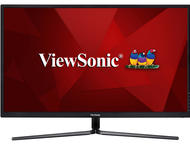 Монитори ViewSonic VX3211-4K-MHD
