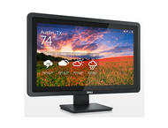 Монитори Dell E2014T
