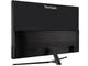 Монитори ViewSonic VX3211-4K-MHD