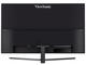 Монитори ViewSonic VX3211-4K-MHD