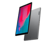 Таблети Lenovo Tab M10 HD Gen 2 64GB, Iron Grey
