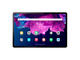 Таблети Lenovo Tab M10 HD Gen 2 64GB, Iron Grey