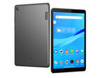 Таблети Lenovo Tab M8 (2nd Gen) HD 32GB, Iron Grey