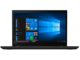 Лаптопи Lenovo ThinkPad T15 Gen 2
