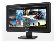 Монитори Dell E2014T