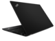 Лаптопи Lenovo ThinkPad T15 Gen 2