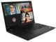 Лаптопи Lenovo ThinkPad T15 Gen 2