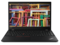 Лаптопи Lenovo ThinkPad T15 Gen 2