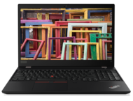 Лаптопи Lenovo ThinkPad T15 Gen 2