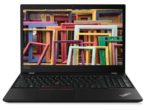 Лаптопи Lenovo ThinkPad T15 Gen 2