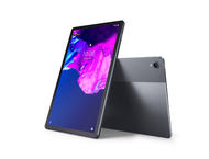 Таблети Lenovo Tab P11 LTE, 128GB Slate Grey