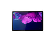 Таблети Lenovo Tab P11 LTE, 128GB Slate Grey
