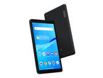Таблети Lenovo Tab M7 16GB, Onyx Black
