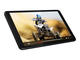 Таблети Lenovo Tab M7 16GB, Onyx Black