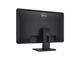 Монитори Dell E2014T