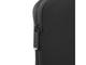 Чанти за Лаптопи Lenovo Basic Sleeve 13/14"