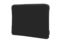 Чанти за Лаптопи Lenovo Basic Sleeve 13/14"