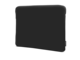 Чанти за Лаптопи Lenovo Basic Sleeve 13/14"