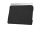 Чанти за Лаптопи Lenovo Basic Sleeve 13/14"