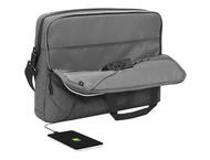 Чанти за Лаптопи Lenovo Business Casual 15.6-inch Topload