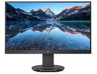 Монитори Philips 273B9