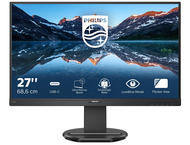 Монитори Philips 273B9