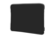 Чанти за Лаптопи Lenovo Basic Sleeve 15"
