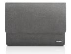 Чанти за Лаптопи Lenovo 10” Ultra Slim Sleeve
