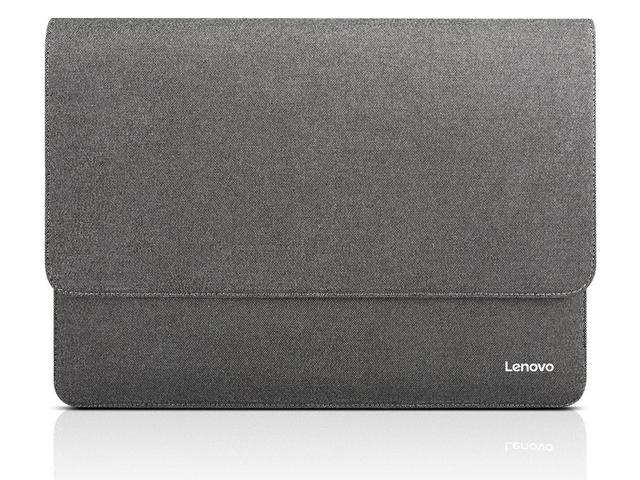 Чанти за Лаптопи Lenovo 10” Ultra Slim Sleeve
