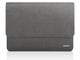 Чанти за Лаптопи Lenovo 10” Ultra Slim Sleeve
