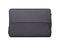 Чанти за Лаптопи Lenovo 14-inch Laptop Urban Sleeve Case