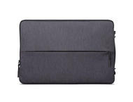 Чанти за Лаптопи Lenovo 14-inch Laptop Urban Sleeve Case