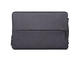 Чанти за Лаптопи Lenovo 14-inch Laptop Urban Sleeve Case