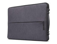 Чанти за Лаптопи Lenovo 14-inch Laptop Urban Sleeve Case