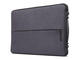Чанти за Лаптопи Lenovo 14-inch Laptop Urban Sleeve Case