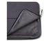 Чанти за Лаптопи Lenovo 14-inch Laptop Urban Sleeve Case