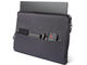Чанти за Лаптопи Lenovo 14-inch Laptop Urban Sleeve Case