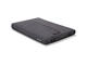 Чанти за Лаптопи Lenovo 14-inch Laptop Urban Sleeve Case