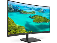 Монитори Philips 241E1SCA