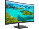 Монитори Philips 241E1SCA